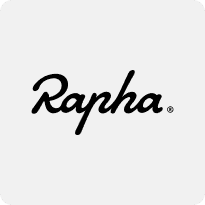 Rapha