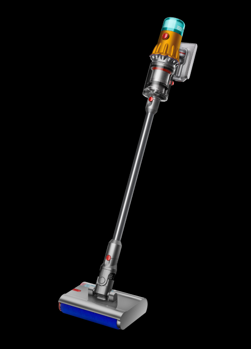 Dyson V12s Detect Slim Submarine