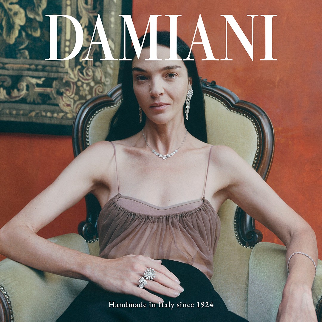 damiani