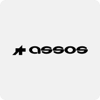 Assos