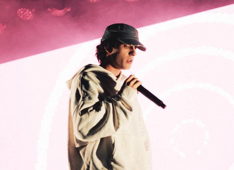 Vero Volley e Sangiovanni