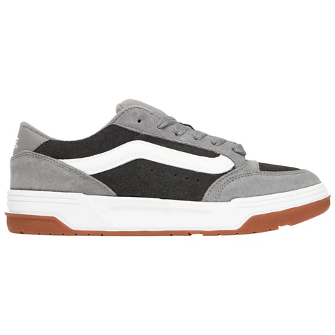 Vans Hylane Unisex adulto