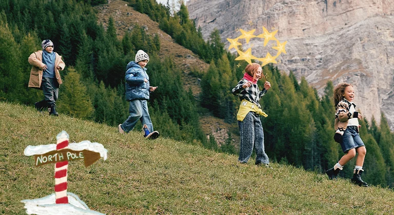 Cerchi il regalo perfetto?