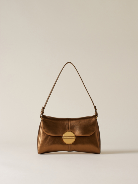 Borbonese - Coquette Borsa a spalla