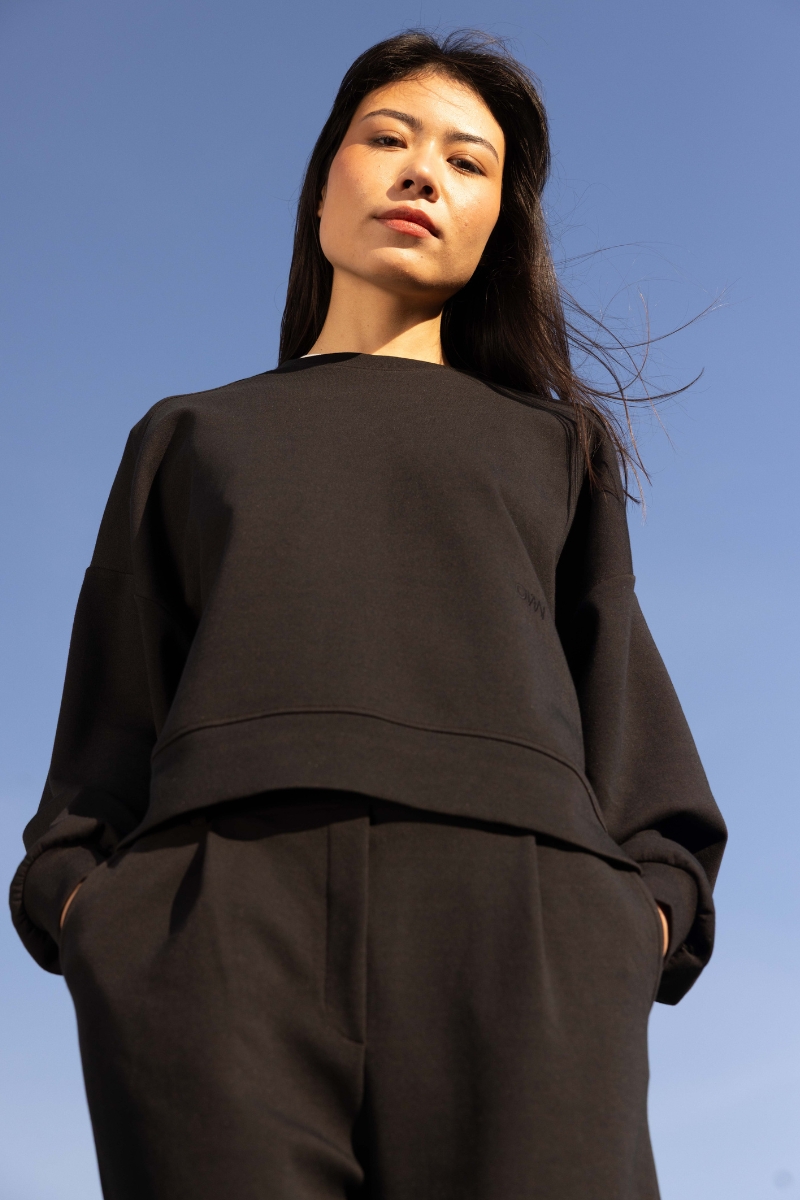 Own Fashion Essential