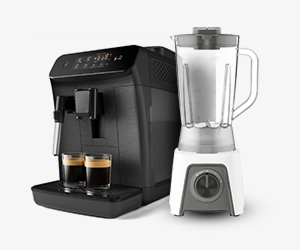 Piccoli Elettrodomestici