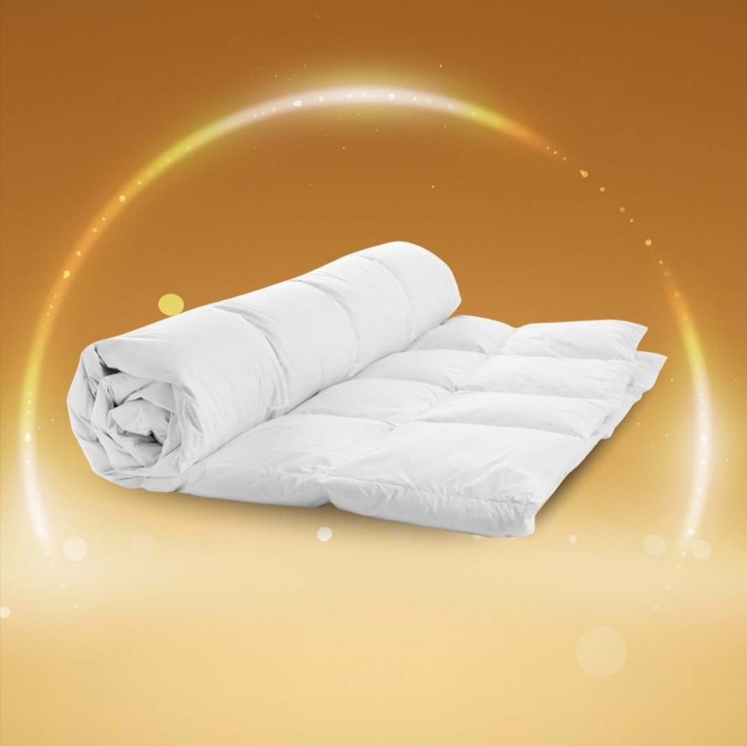 topper-in-omaggio-con-ordine-min-1000-euro