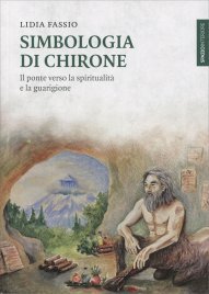 Simbologia di Chirone