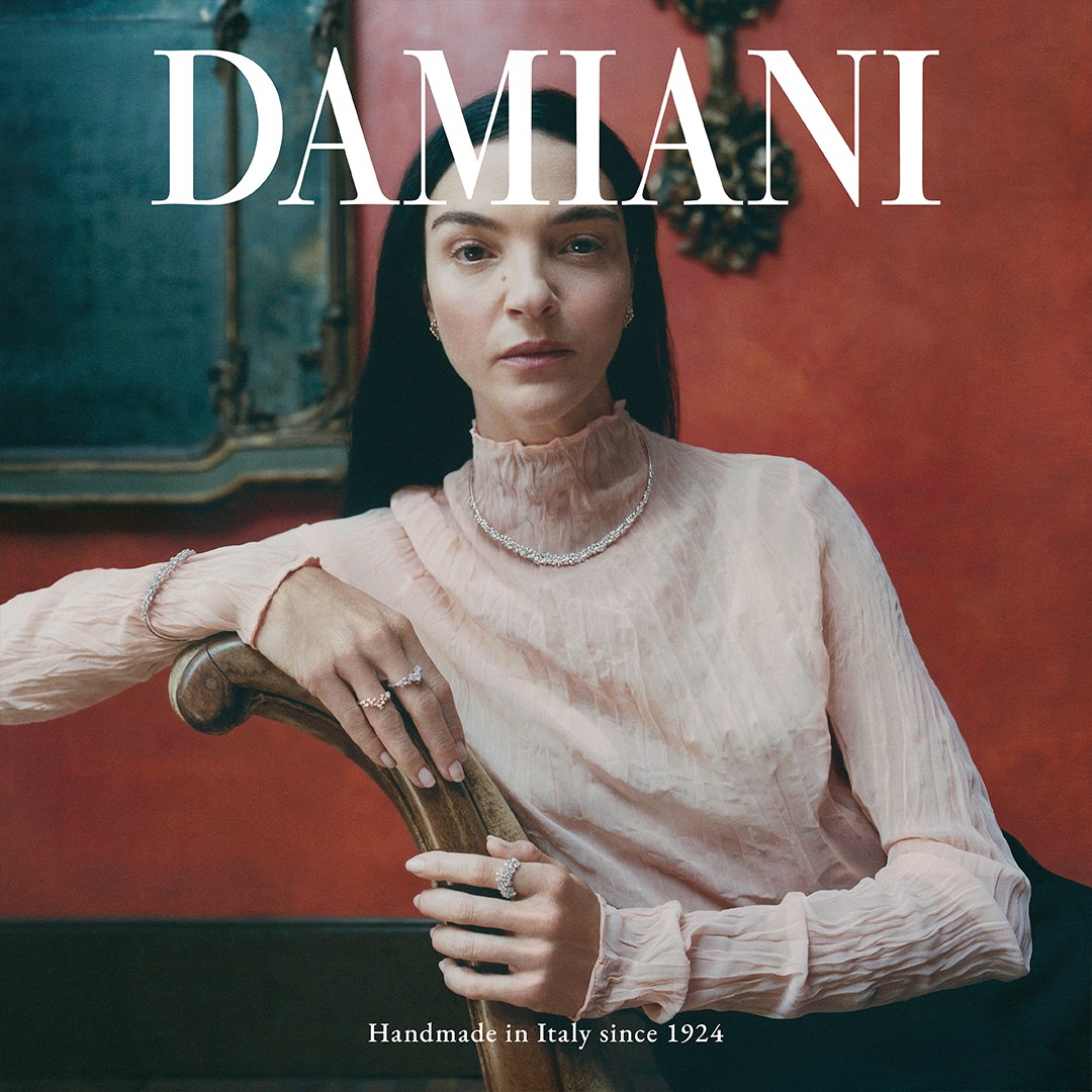 damiani