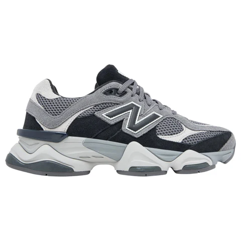 New Balance 9060 Sneakers Unisex Adulto
