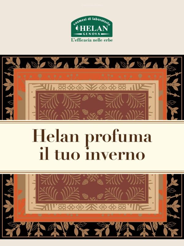 Le fragranze invernali per la tua casa