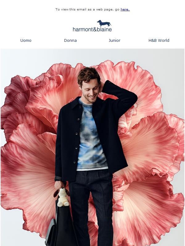 Nuove Icone: Artigianalità a Colori