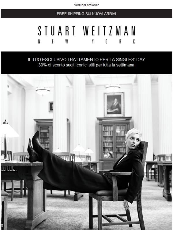 Gli stivali neri imperdibili della stagione