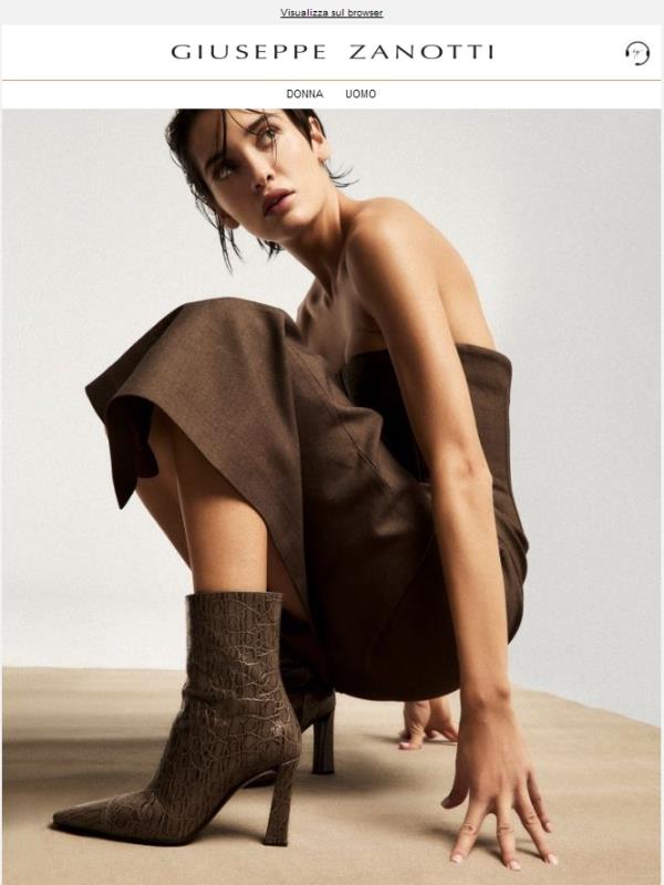 New Statement | Janiee & GZ94