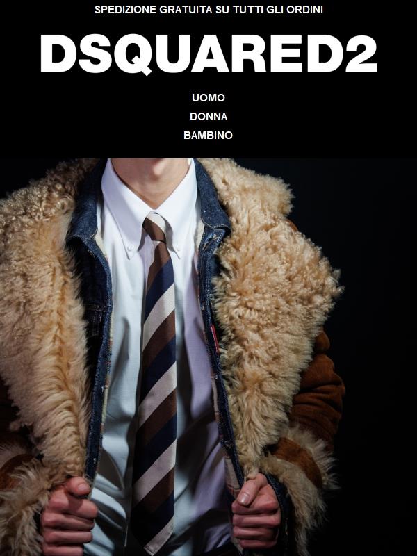 Singles Day: Only 2 Days Left!