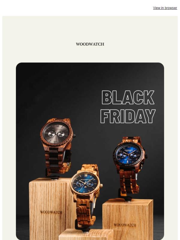 Good for You, Good for the Planet and Up to 30% Off 🌳