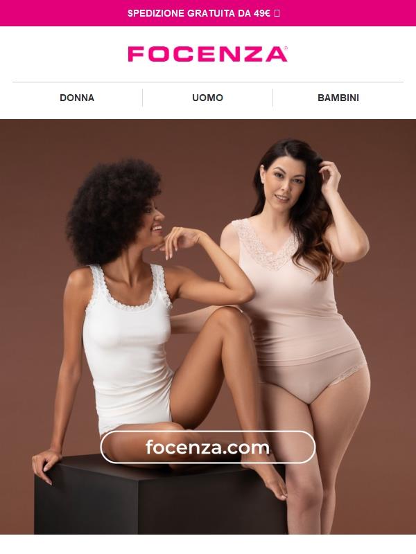 Lazy Wednesday💆‍♀️