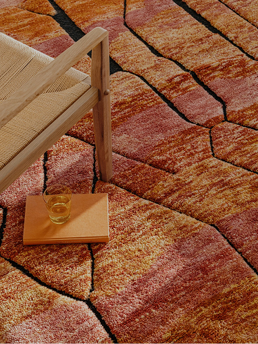 Black Friday deals on Berber rugs