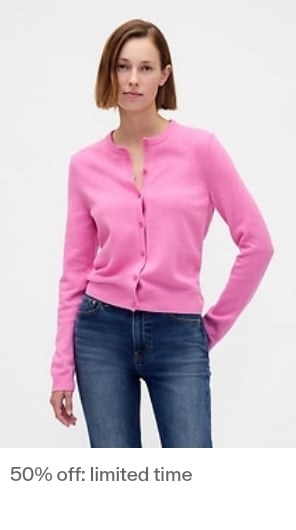 Display images to show real-time content