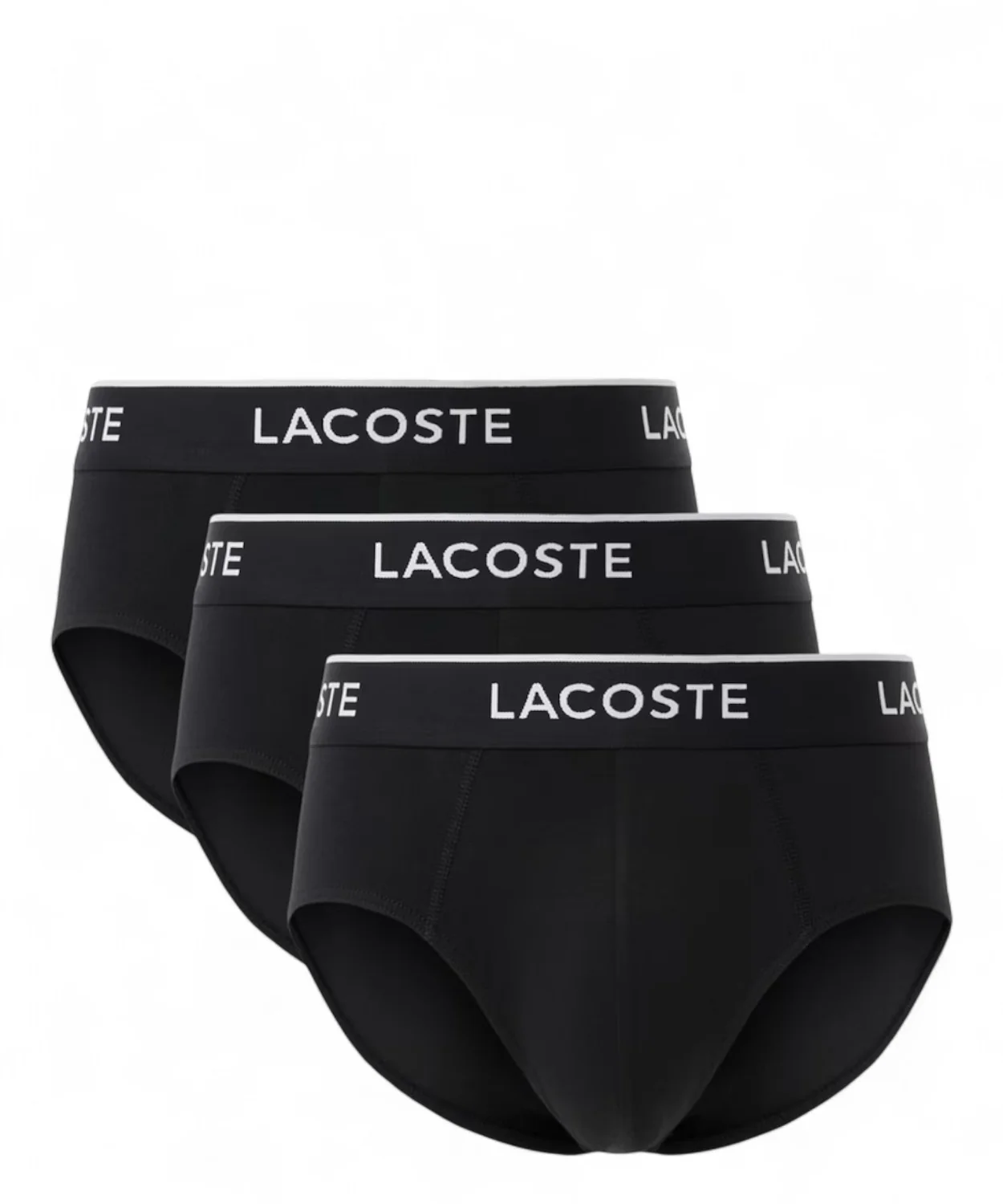 Image of Lacoste