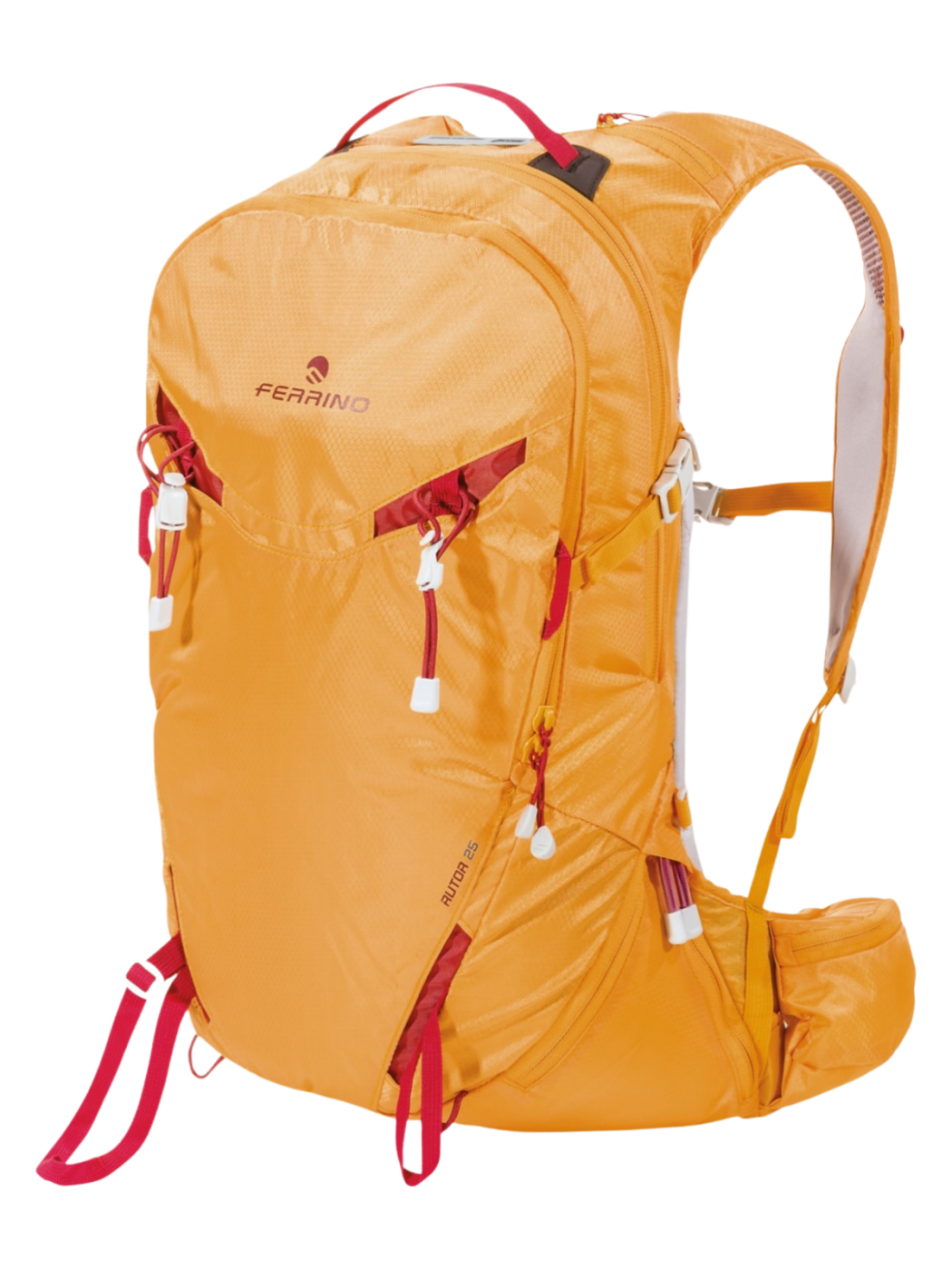 FERRINO ZAINO RUTOR 25
