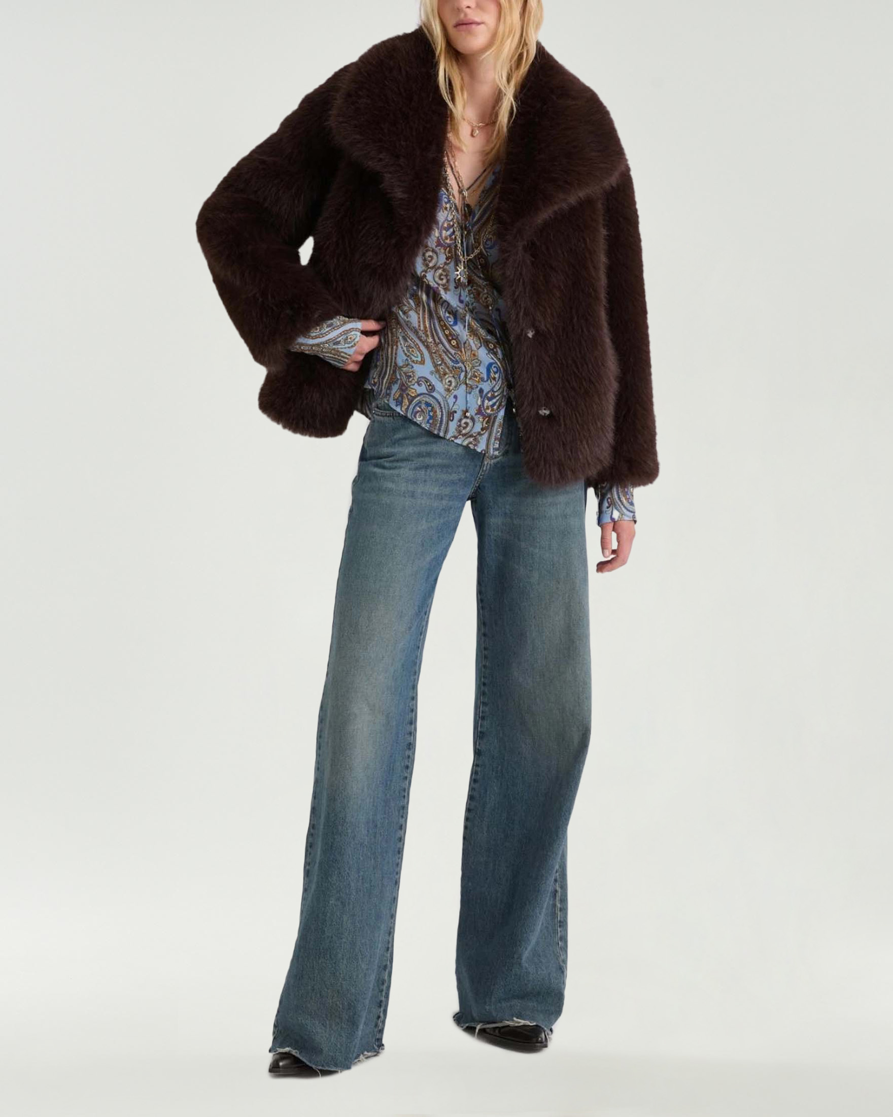 Acquista Giacca Marella