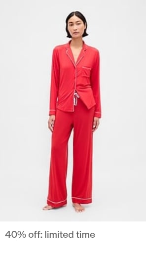 Display images to show real-time content