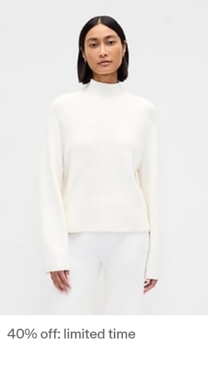 Display images to show real-time content