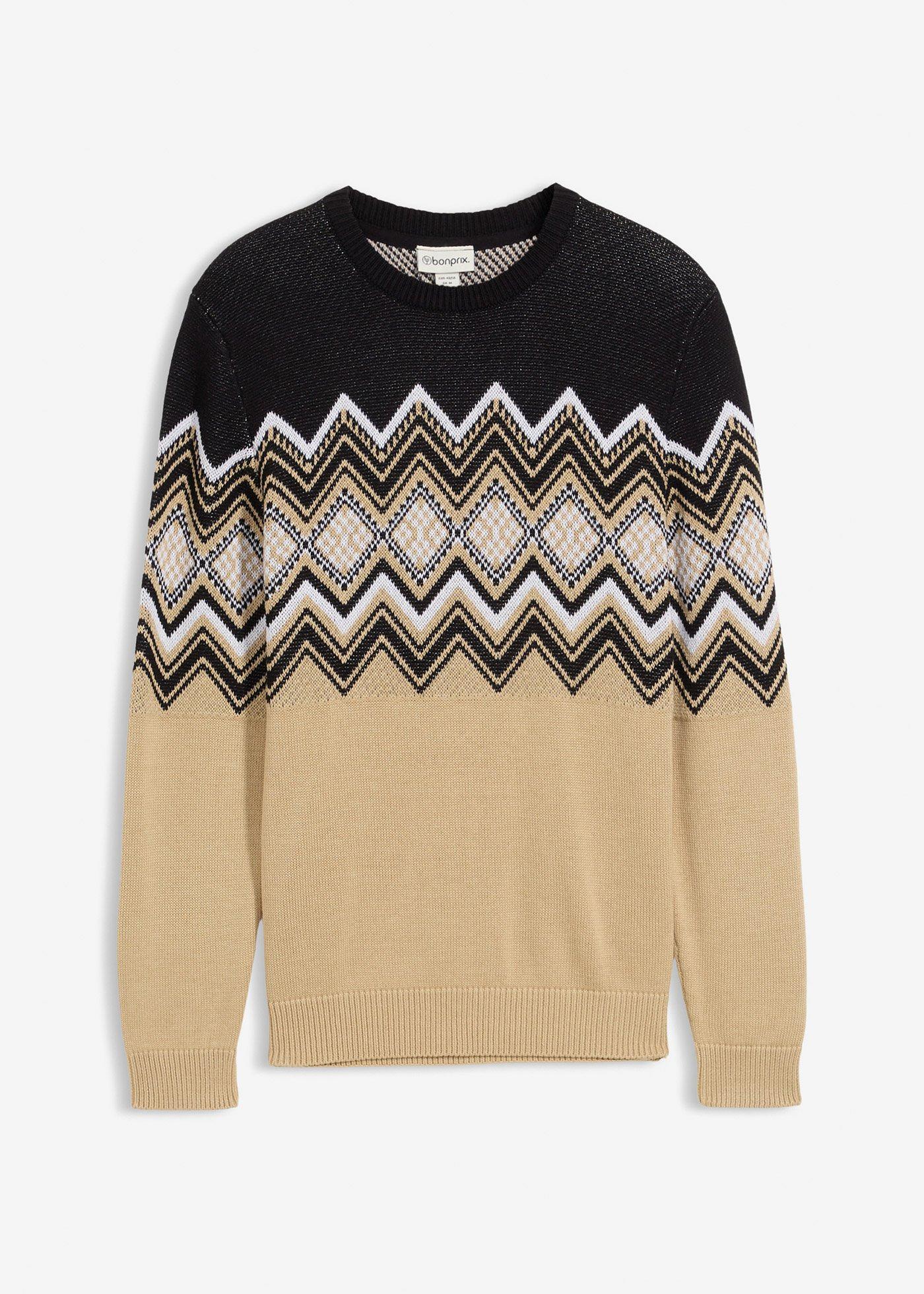 Il tuo articolo Il tuo articolo