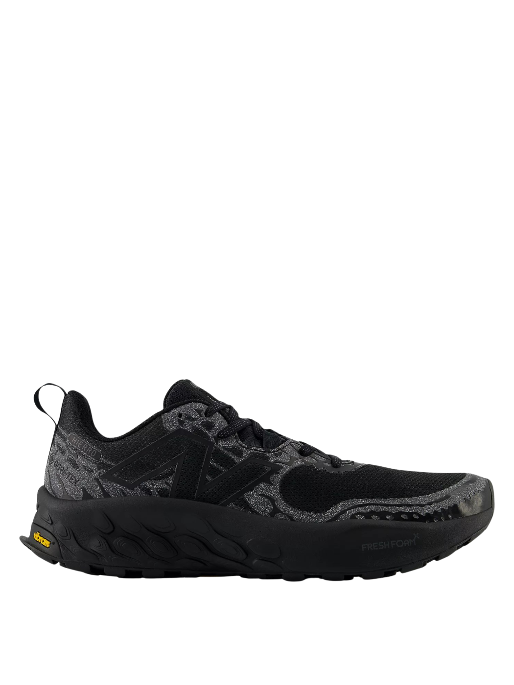NEW BALANCE FRESH FOAM X HIERRO v8 GORE-TEX®