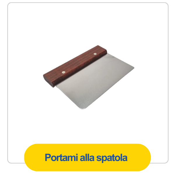 spatola