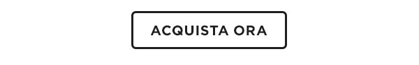 Acquista ora