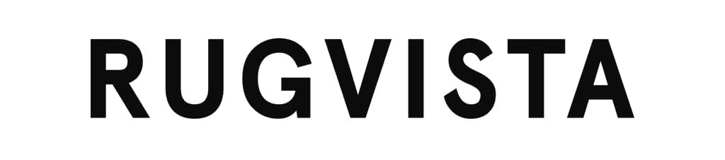 Rugvista