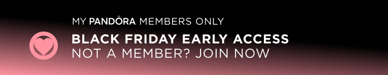 Early access to Black Friday sale