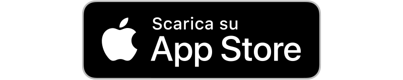Scarica su App Store