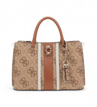 borsa-erenia-con-logo-marrone-4g