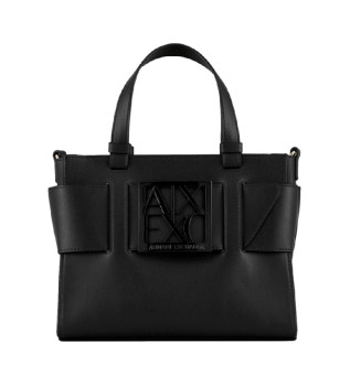 borsa-tote-nera