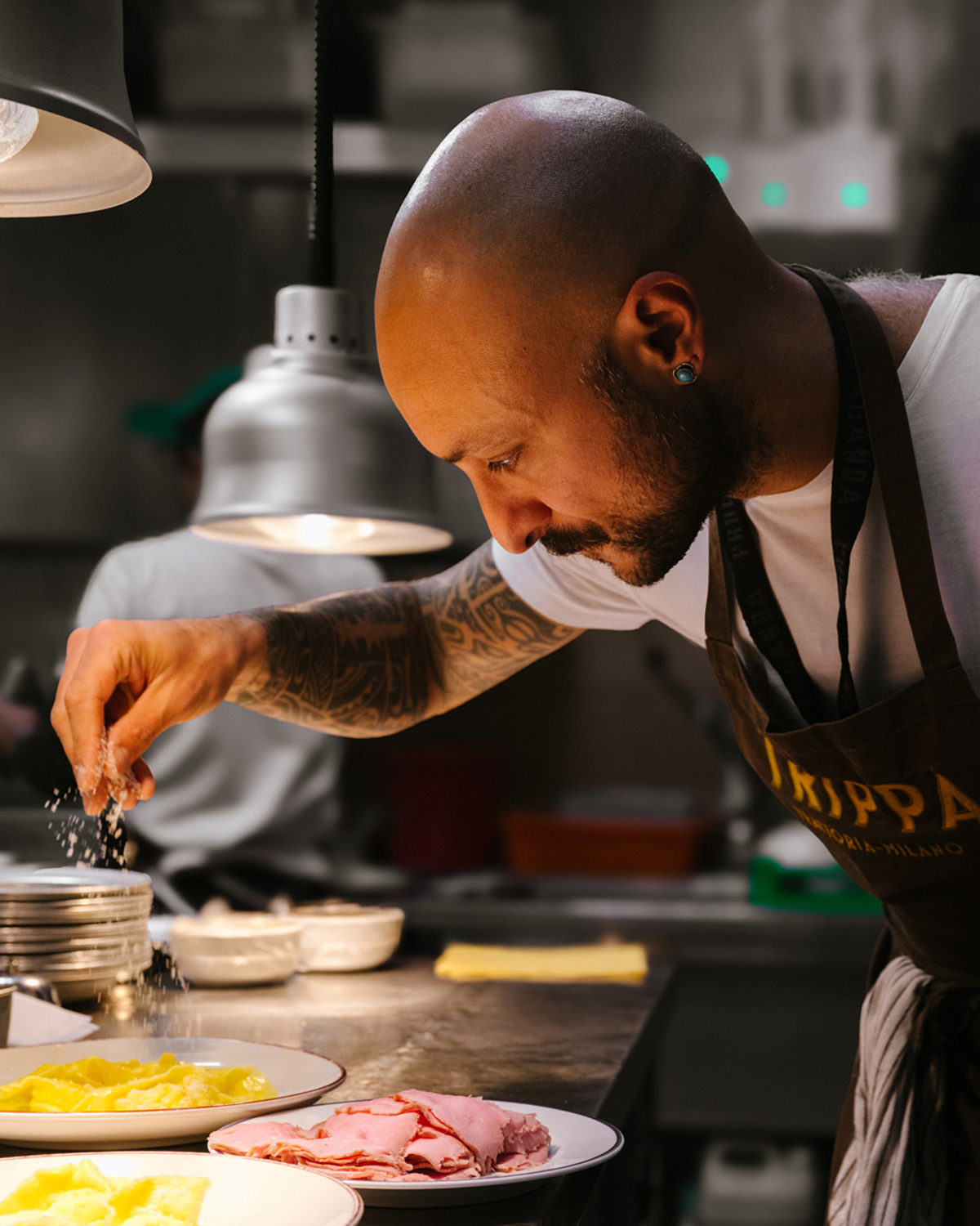 Scopri di più sul sito Web di Gucci  Scopri di più sul sito Web di Gucci 