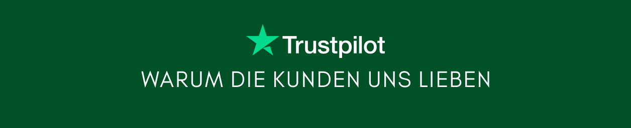 Bewertungen zu Mia Burton auf Trustpilot