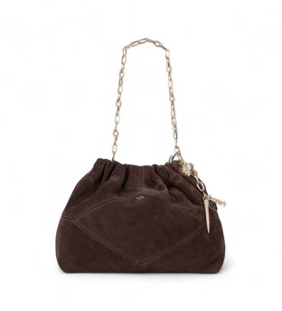 borsa-in-pelle-color-cioccolato-june