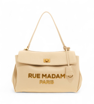 borsa-beige-les-jours-xl