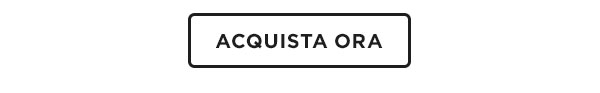 Acquista