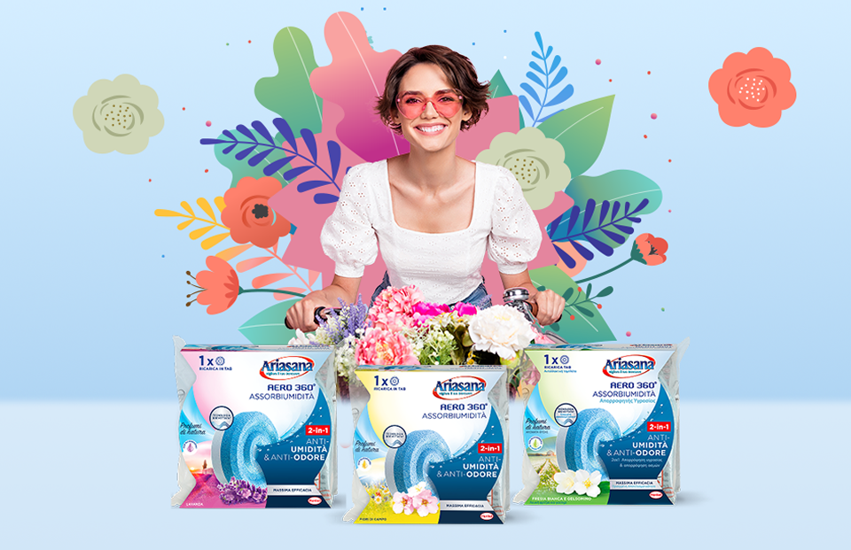 header ariasana fragranza