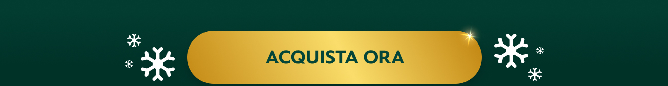ACQUISTA ORA