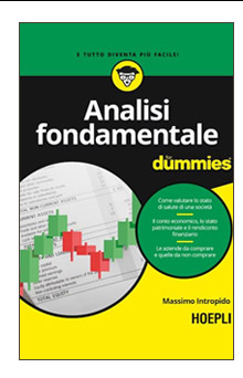 ANALISI FONDAMENTALI FOR DUMMIES