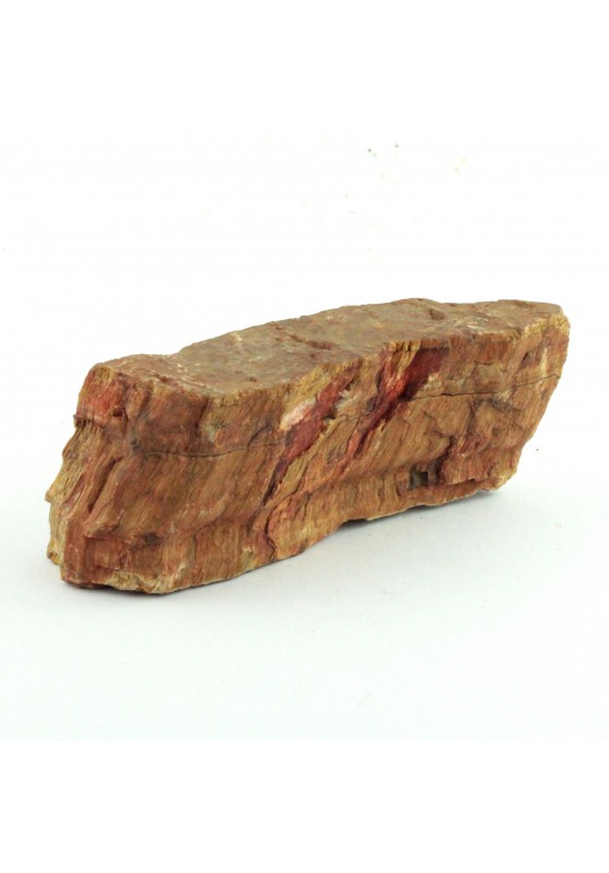 Image of Blocco Grezzo di Occhio di Tigre 580 gr