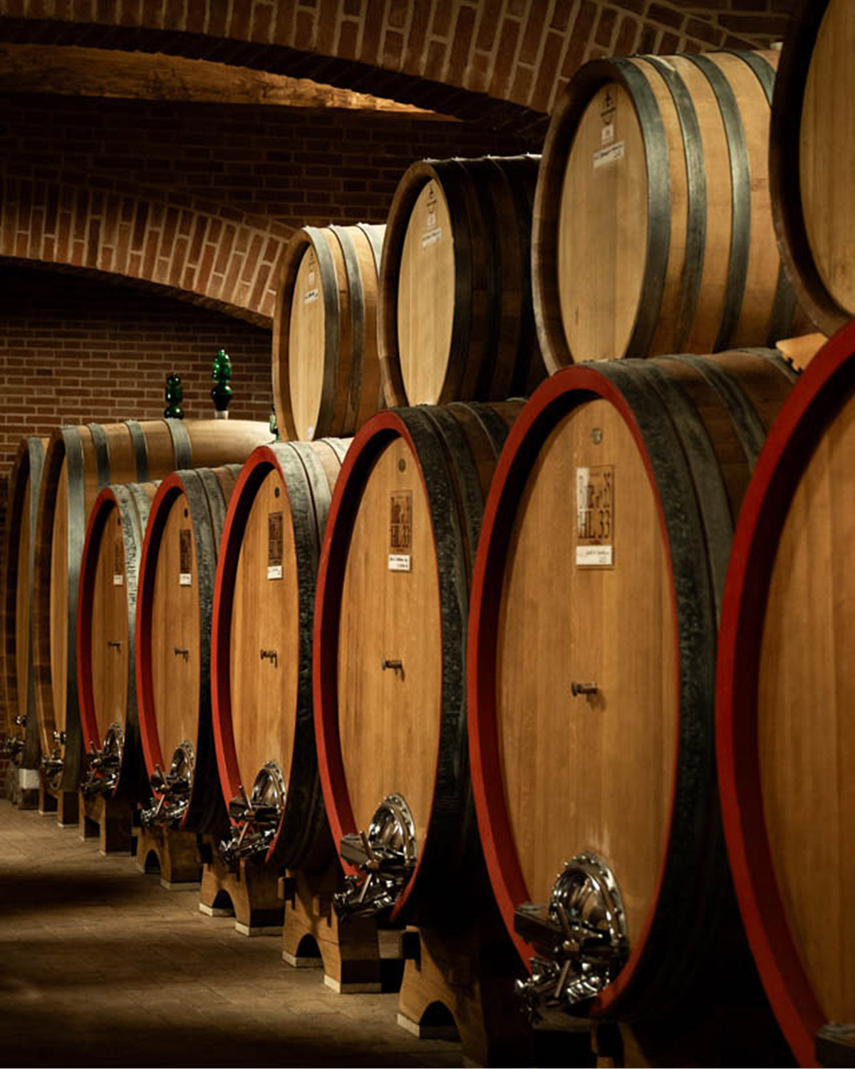 Scopri di più sul sito Web di Gucci  Scopri di più sul sito Web di Gucci 