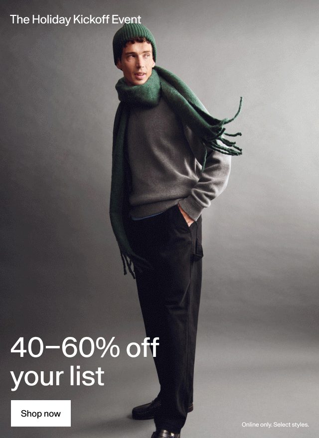 Display images to show real-time content