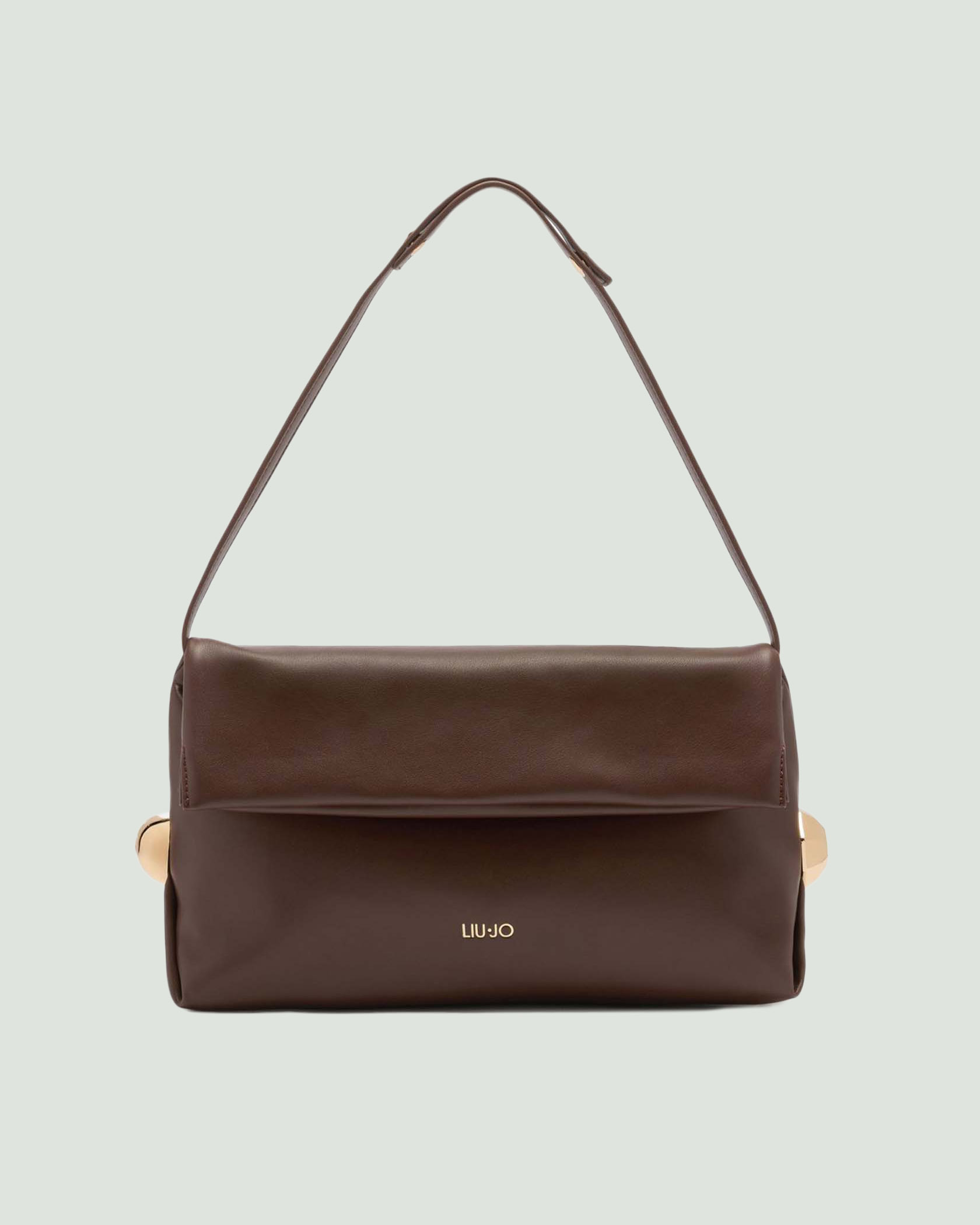 Acquista Borsa Liu Jo Accessories