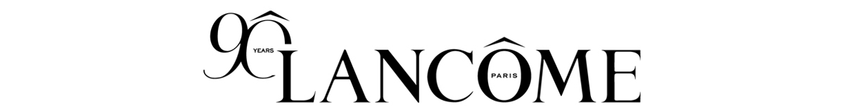 Lancôme Paris